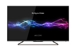 Telewizor 40" KM0240