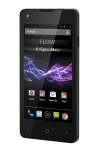 Smartfon FLOW