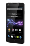 Smartfon FLOW 2