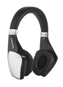 KM 615 headphones