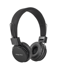 Wave headphones