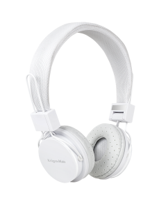 Wave headphones