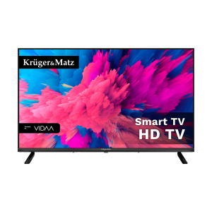 Telewizor smart TV 32" KM0232HD-V2