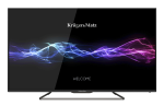 Telewizor 49" KM0249