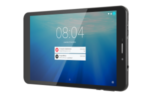 Tablet EAGLE 804