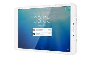 Tablet EAGLE 805