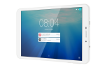 Tablet EAGLE 804