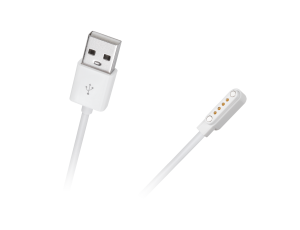 Kabel USB
