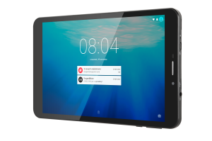 Tablet EAGLE 804