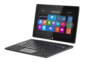 Tablet EDGE 1083 