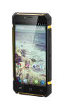 Smartfon DRIVE 4