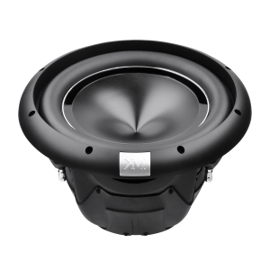 15" subwoofer