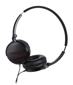  KM 621 headphones