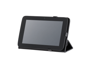 Pokrowiec na tablet 7"
