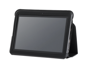 Pokrowiec na tablet 10,1"