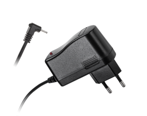 AC charger for tablets