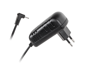 AC charger for tablets 