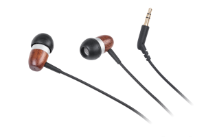 KM 108 earphones