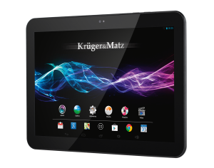 Tablet Kruger&Matz 10,1" EAGLE 1064