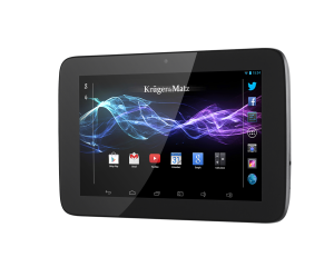 Tablet KM 794GPS