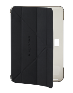 Cover case for 10,1" tablets