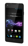 Smartfon SOUL