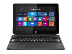 Tablet EDGE 1080