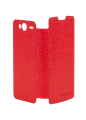 photo_1536100