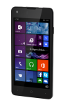 Smartfon SOUL 2