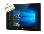 Tablet EDGE 1082