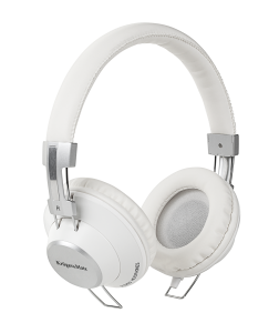 Soul headphones