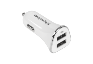Car charger