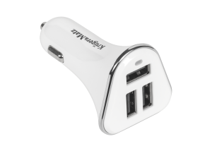 Car charger