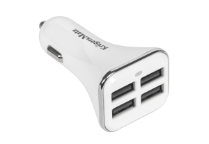 Car charger