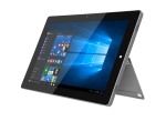 Tablet EDGE 1160