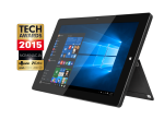 Tablet EDGE 1161