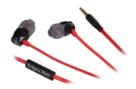 D10 earphones