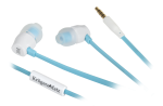 D10 earphones