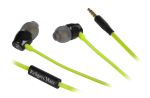 D10 earphones