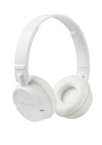Flow headphones