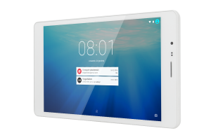 Tablet EAGLE 801