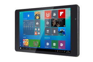 Tablet EDGE 802