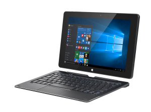 Tablet EDGE 1084