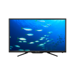 Telewizor 32" KM0232FHD