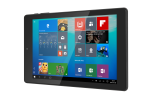 Tablet EDGE 803