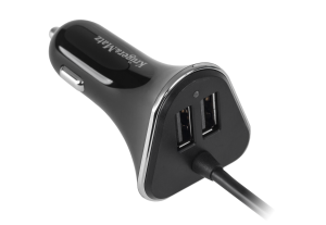 Car charger