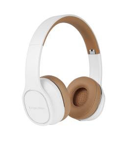 Soul 2 headphones
