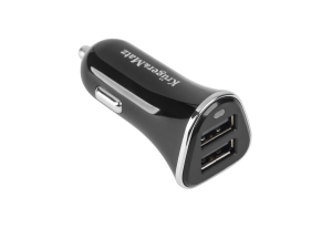 Car charger