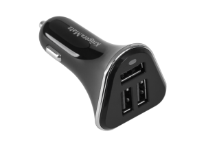 Car charger