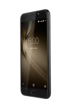 Smartfon LIVE 5